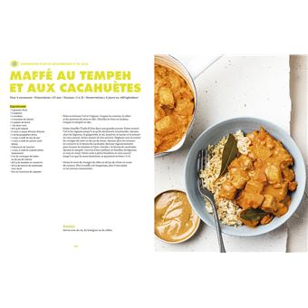 Le régime de santé planétaire