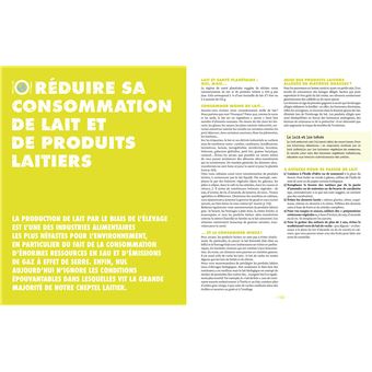 Le régime de santé planétaire