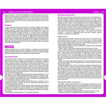 Guide du Routard Crète 2023/24