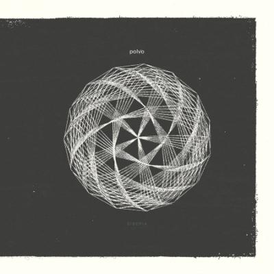 Siberia - Inclus CD
