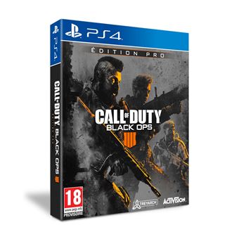 Dark Souls Trilogy Ps4 Call Of Duty Black Ops III Hardened Edition – PS4 PAL EU – Testé Et En Bon état Black Ops 3 Ps4 Prix