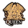 Magnet Queen