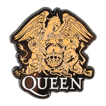 Magnet Queen