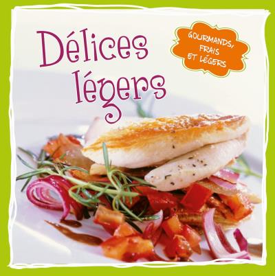 Delices legers