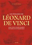 Les énigmes de Léonard de Vinci