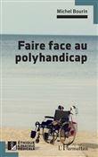 Faire face au polyhandicap