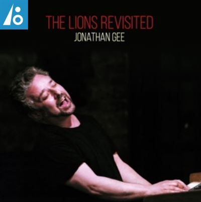 The Lions Revisited