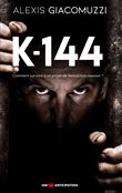 K-144