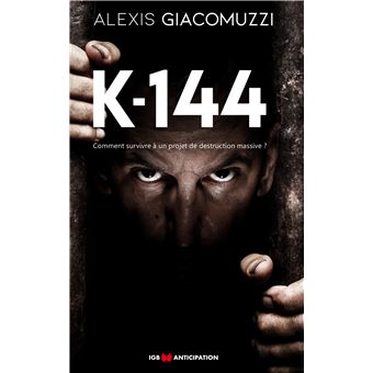 K-144
