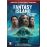 BLUMHOUSE S FANTASY ISLAND-BIL