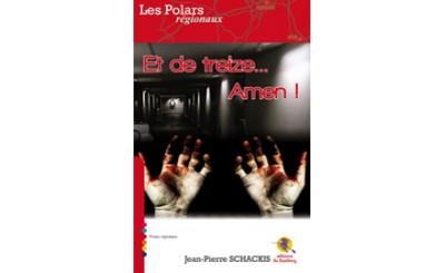Et de treize amen