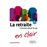 La retraite en clair - Comment passer le cap. 2e édition_0