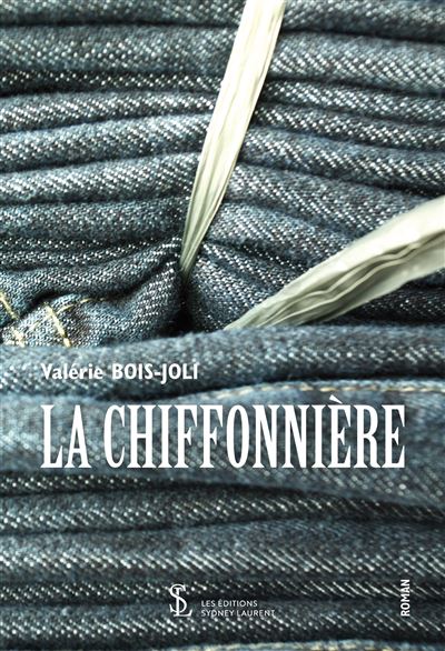 La chiffonniere