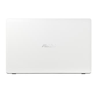 Clavier AZERTY Français Pour Asus X552C / CL / E / EA / EP – Modèle CL-1188-X552CLAZN, Neuf Sous Blister