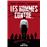 Les Hommes contre... DVD_1