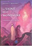 Le Saint de la Montagne