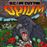Lp-opium