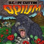 Lp-opium