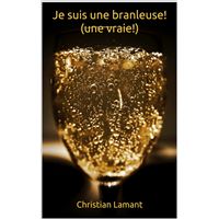 Branleuse 