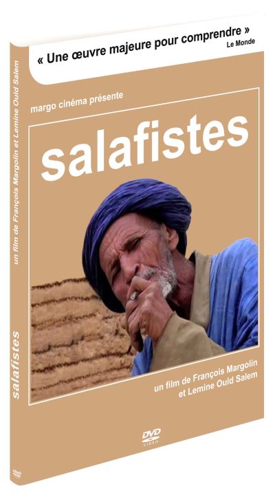 Salafistes