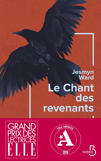 Le-chant-des-revenants.jpg