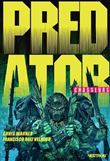 PredatorÂ : Chasseurs