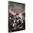 The Hollow CrownThe Hollow Crown Saison 2 DVD_0