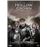 The Hollow CrownThe Hollow Crown Saison 2 DVD_1