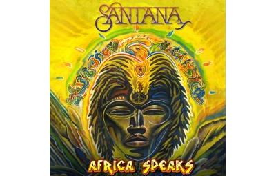Africa speaks/digisleeve