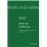 Droit de la filiation 6ème édition_0
