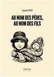 Au nom des pères, au nom des fils