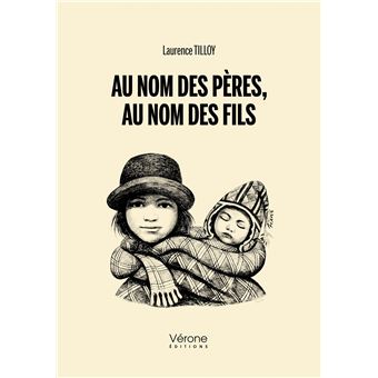 Au nom des pères, au nom des fils