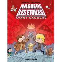 Shampooing Bd Manga Collection Shampooing Fnac