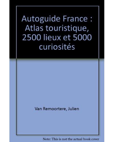 Autoguide france