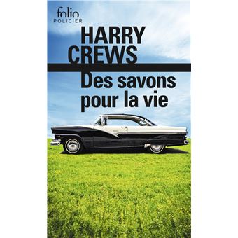 Des savons pour la vie