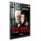 Deux hommes dans la ville DVD_0