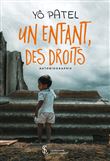 Un enfant, des droits