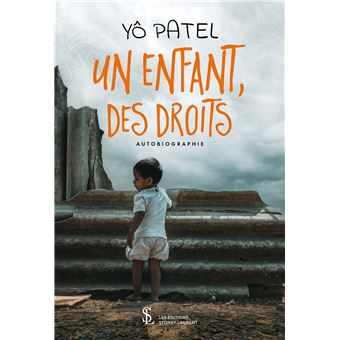 Un enfant, des droits