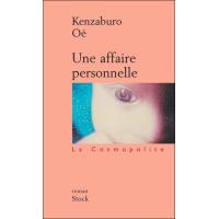 Une affaire personnelle