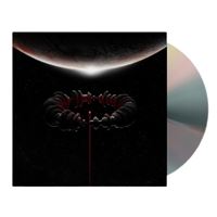 Slaughtered - Severe Torture - CD album - Achat & prix | fnac