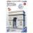 Puzzle 3D Ravensburger Arc de Triomphe