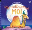 Merveilleusement moi