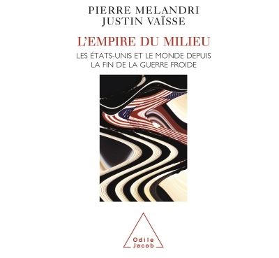 L'empire du milieu