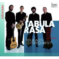 TABULA RASA