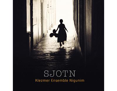 Sjotn