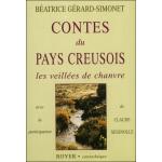 Contes du pays creusois