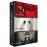 American Horror StoryCoffret intégral de la Saison 1 à 3 DVD_0