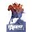 FairestFAIREST_0
