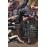 FairestFAIREST_3