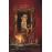 FairestFAIREST_4